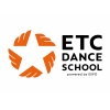 ETC DANCE SCHOOL