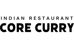 CORE CURRY