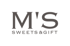 M'S SWEETS＆GIFT